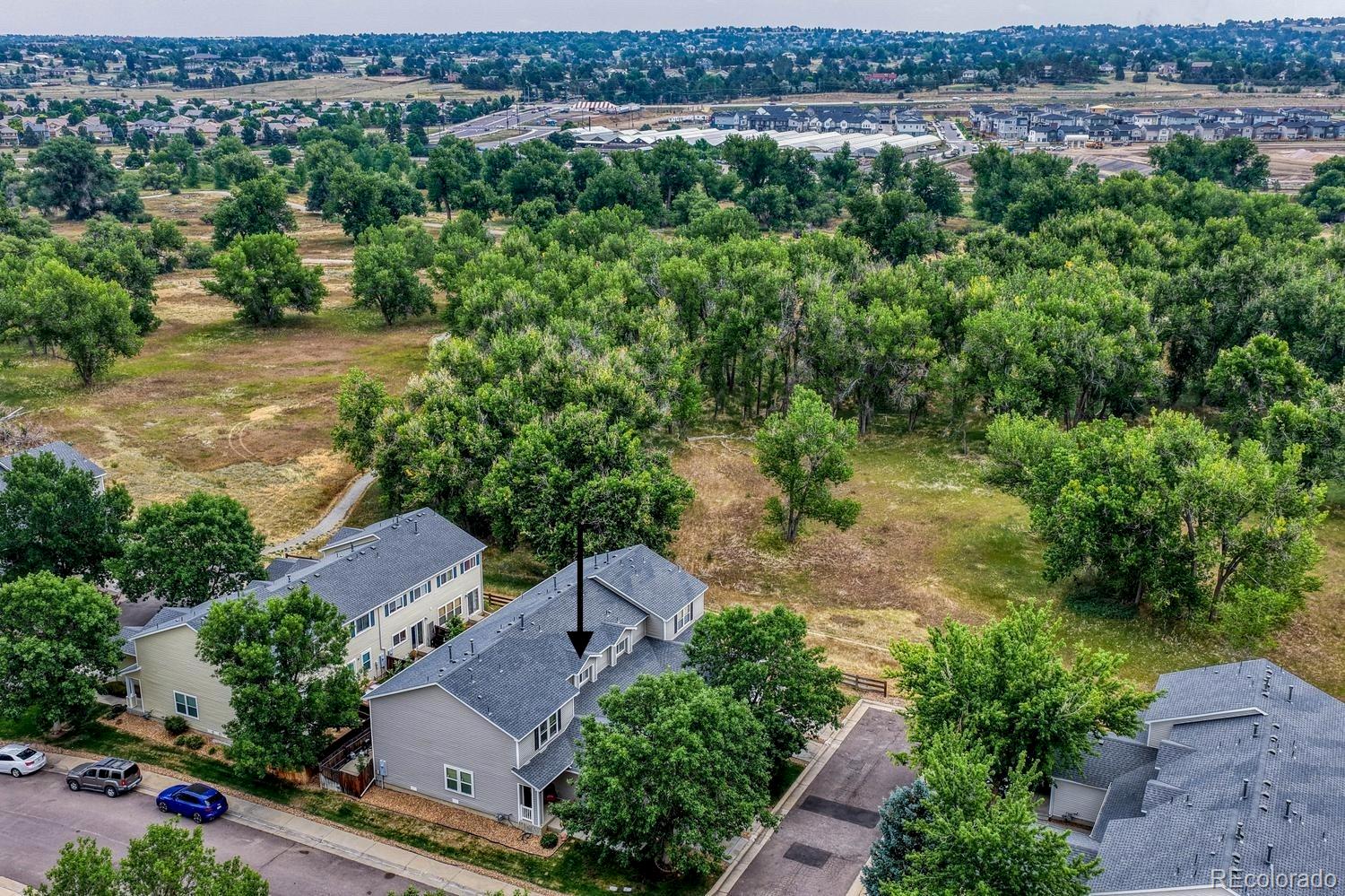 MLS Image #22 for 7832 s kittredge circle ,englewood, Colorado