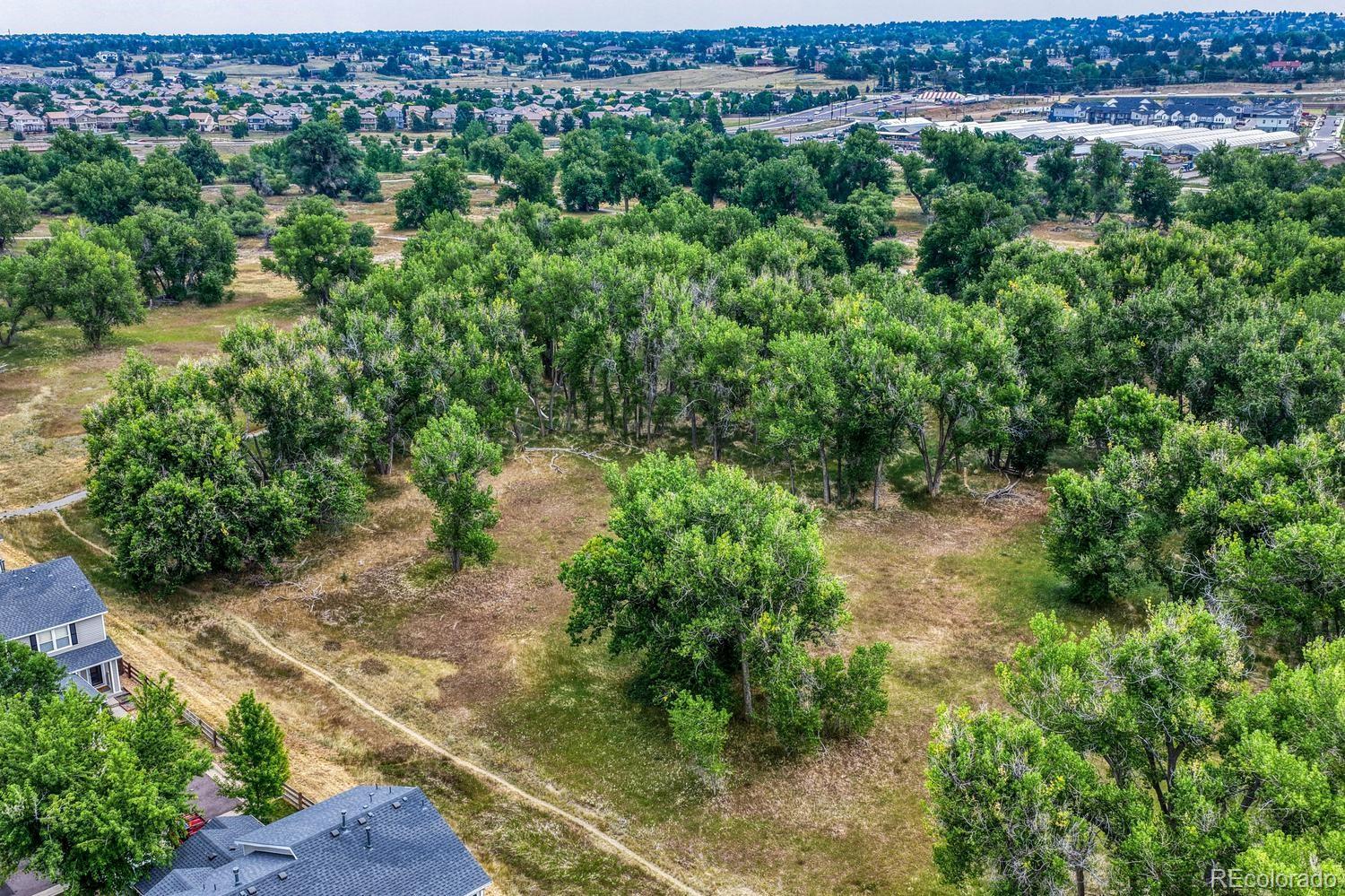 MLS Image #24 for 7832 s kittredge circle ,englewood, Colorado