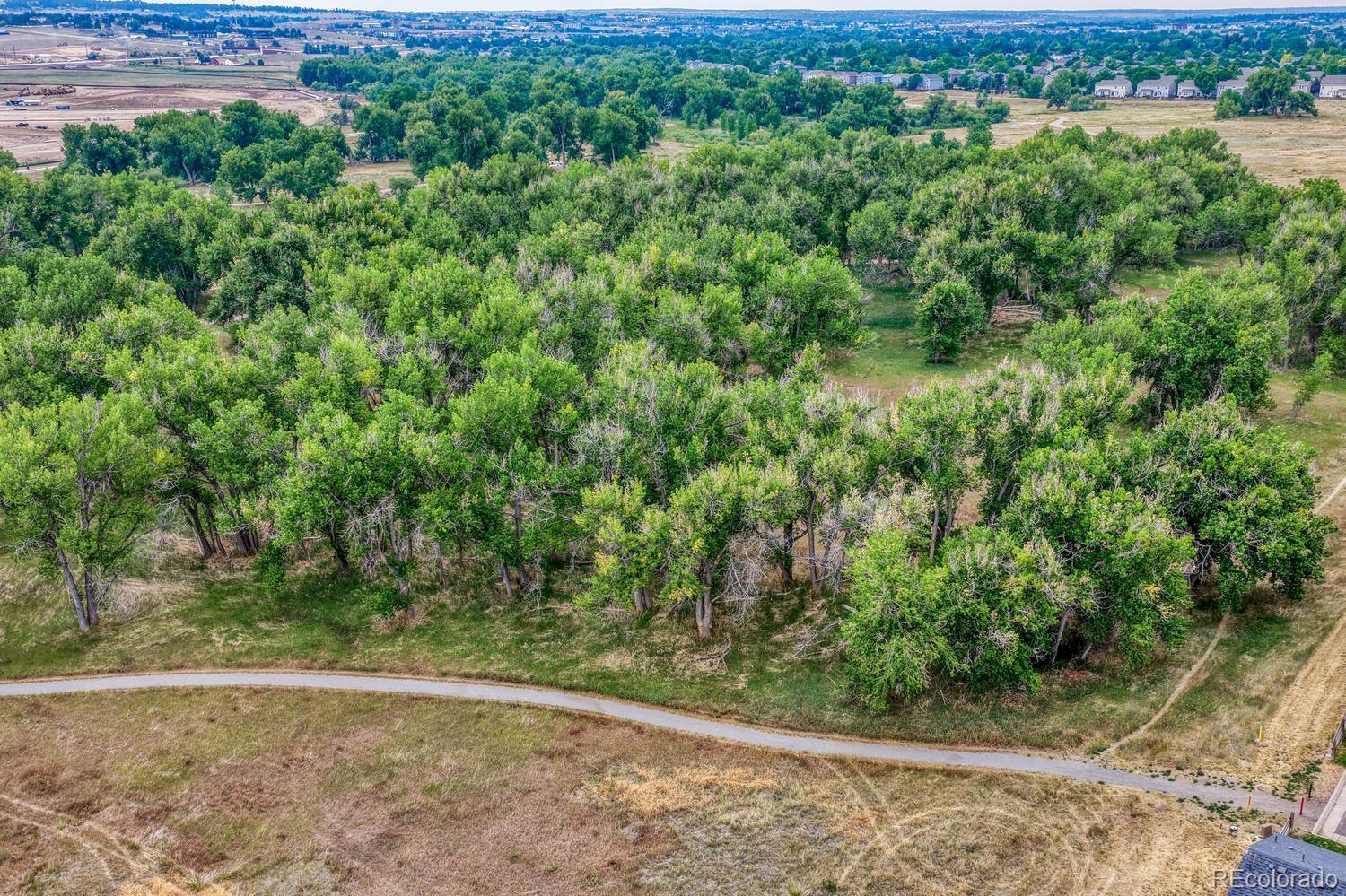 MLS Image #25 for 7832 s kittredge circle ,englewood, Colorado