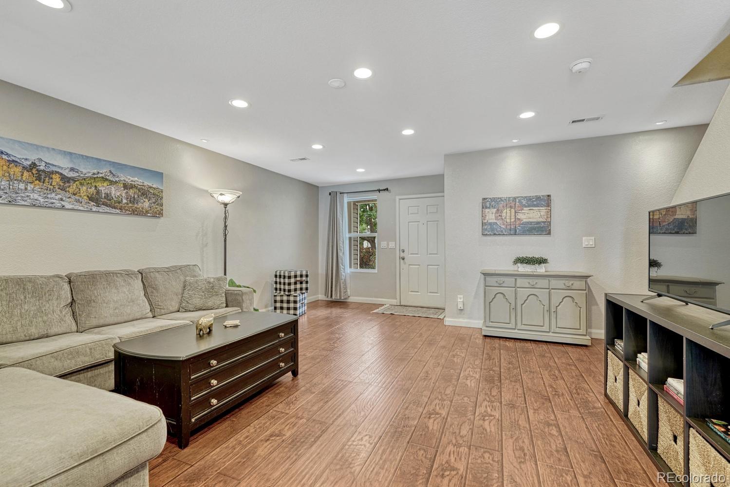 MLS Image #3 for 7832 s kittredge circle ,englewood, Colorado