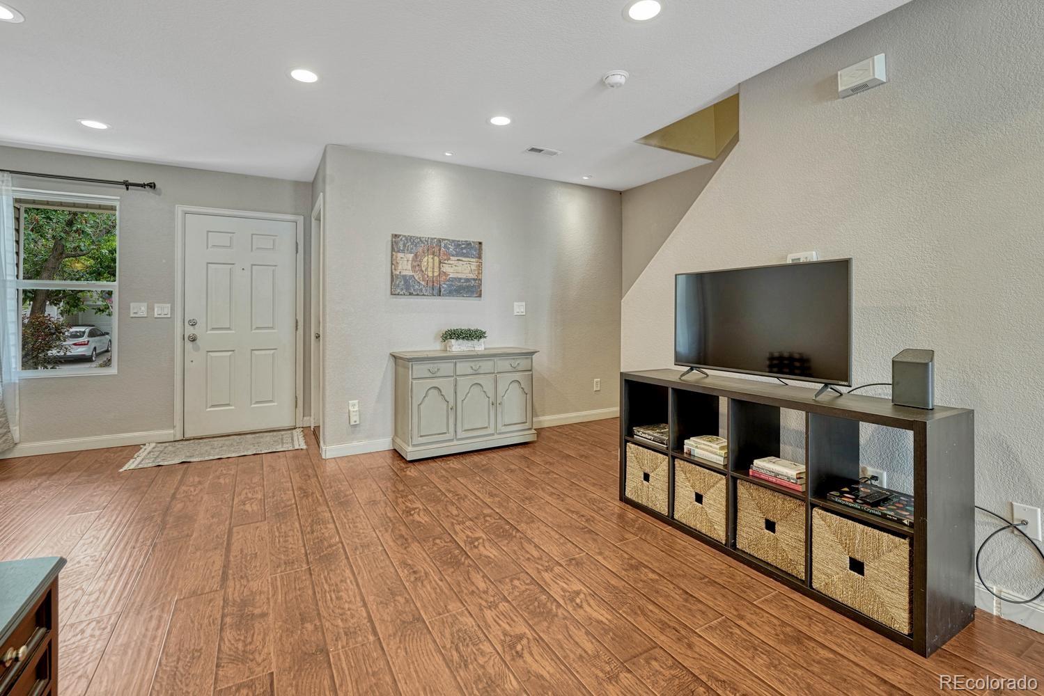 MLS Image #4 for 7832 s kittredge circle ,englewood, Colorado