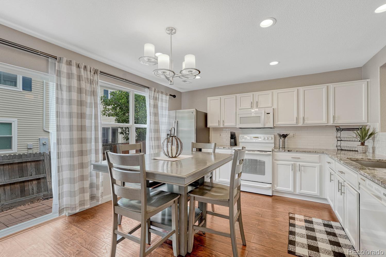 MLS Image #5 for 7832 s kittredge circle ,englewood, Colorado