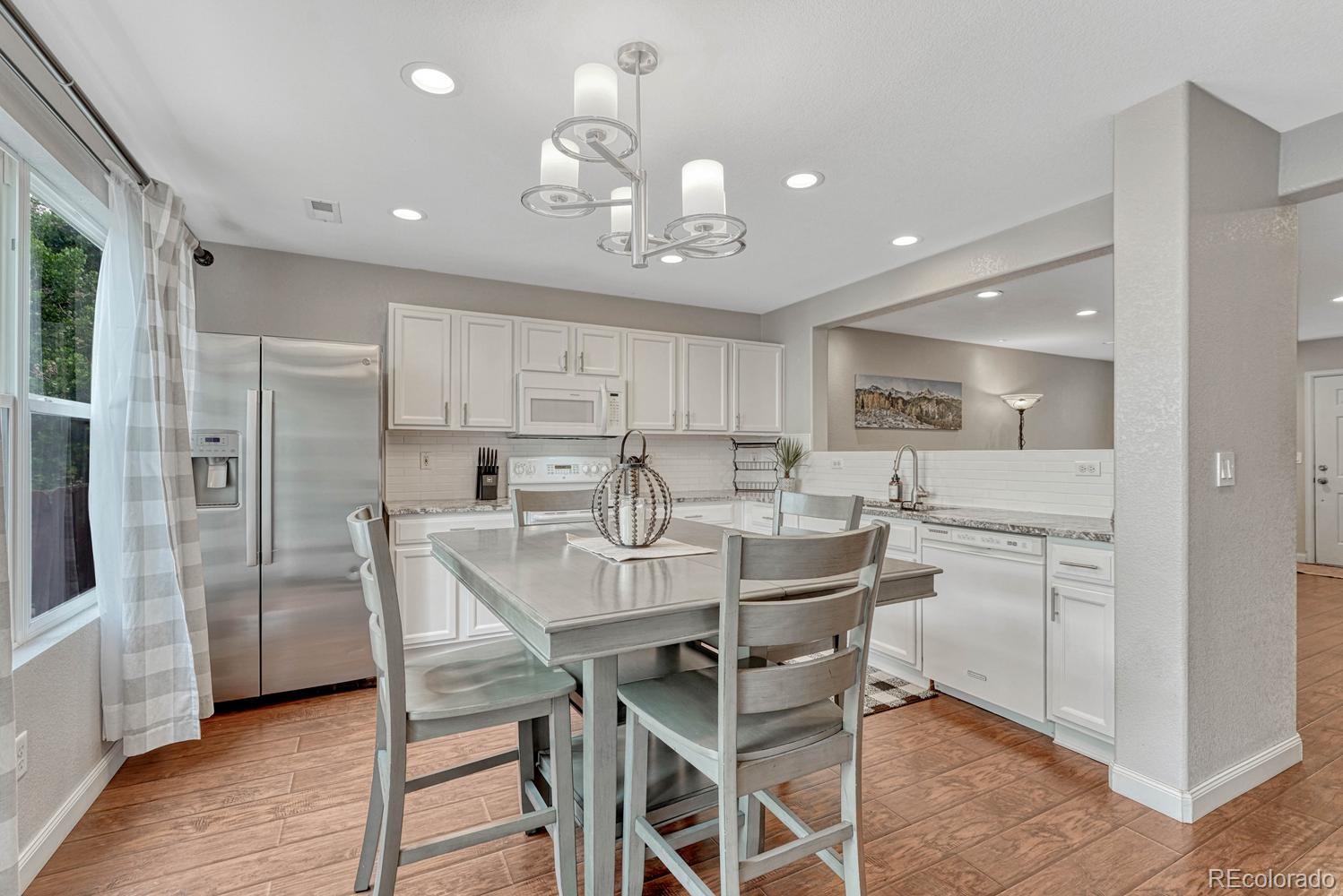 MLS Image #6 for 7832 s kittredge circle ,englewood, Colorado
