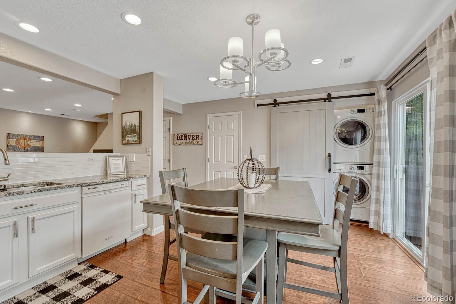 MLS Image #7 for 7832 s kittredge circle ,englewood, Colorado