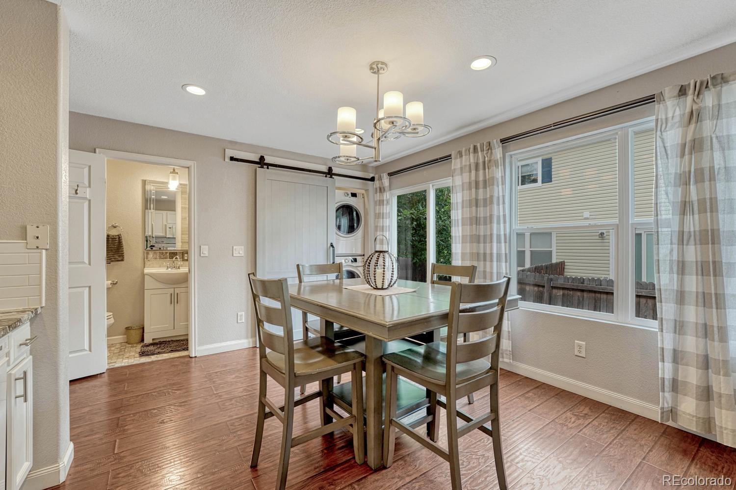 MLS Image #8 for 7832 s kittredge circle ,englewood, Colorado