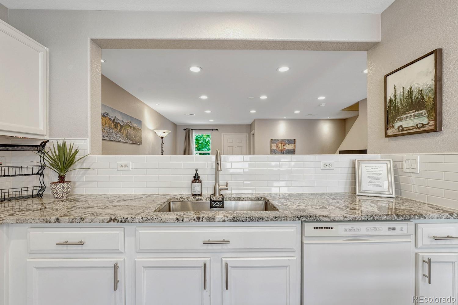 MLS Image #9 for 7832 s kittredge circle ,englewood, Colorado