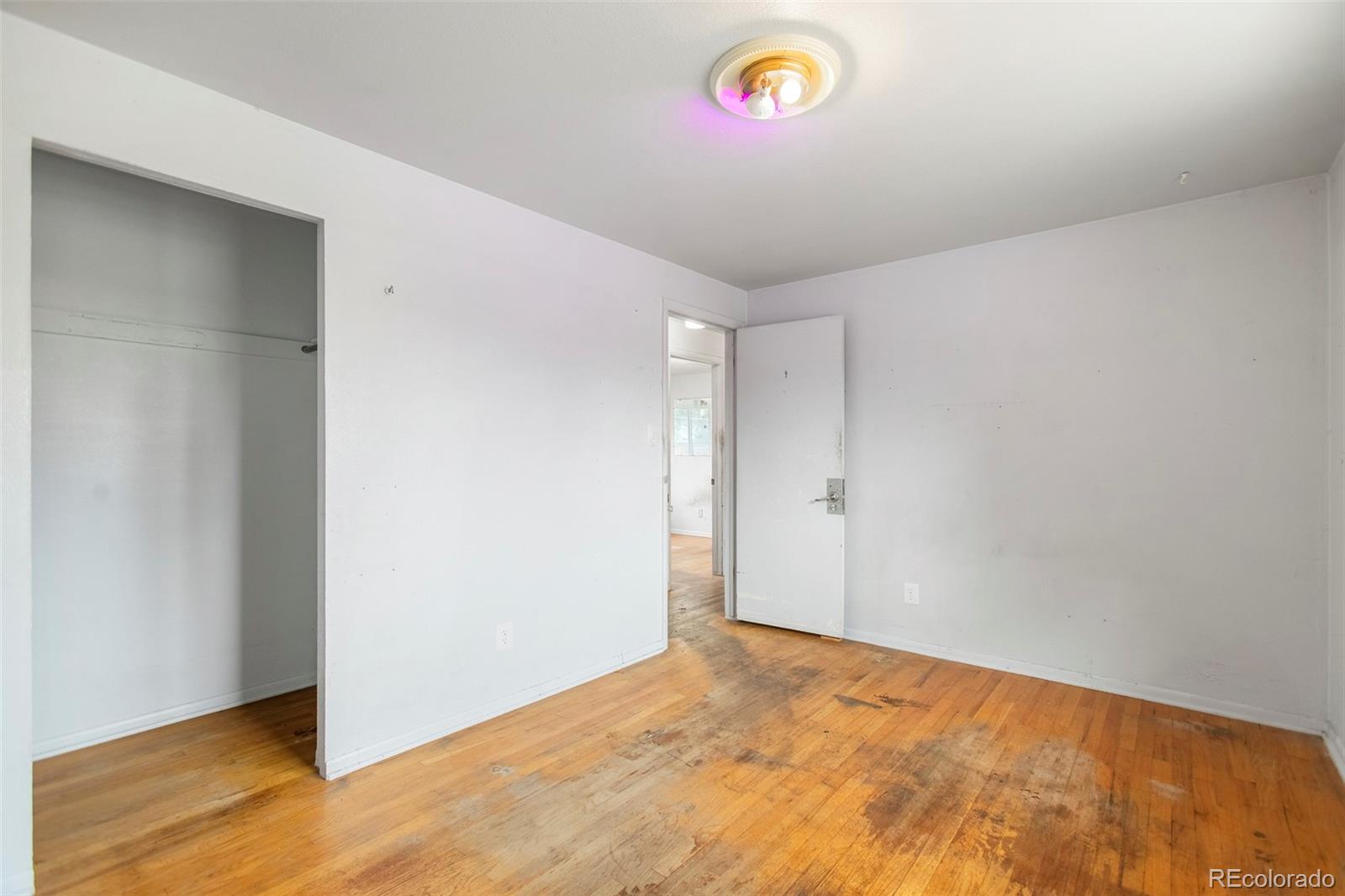 MLS Image #10 for 4259 e fremont avenue,littleton, Colorado