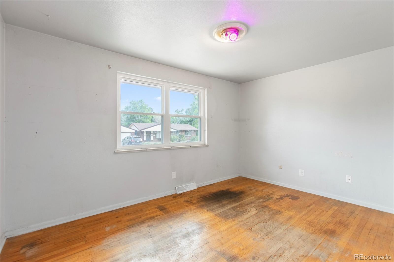 MLS Image #11 for 4259 e fremont avenue,littleton, Colorado