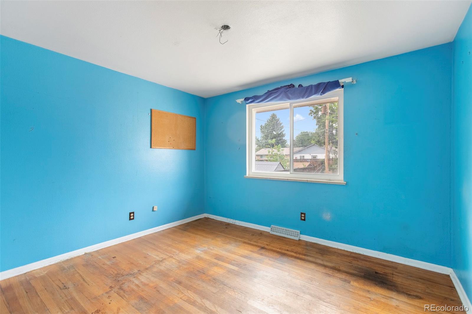 MLS Image #12 for 4259 e fremont avenue,littleton, Colorado