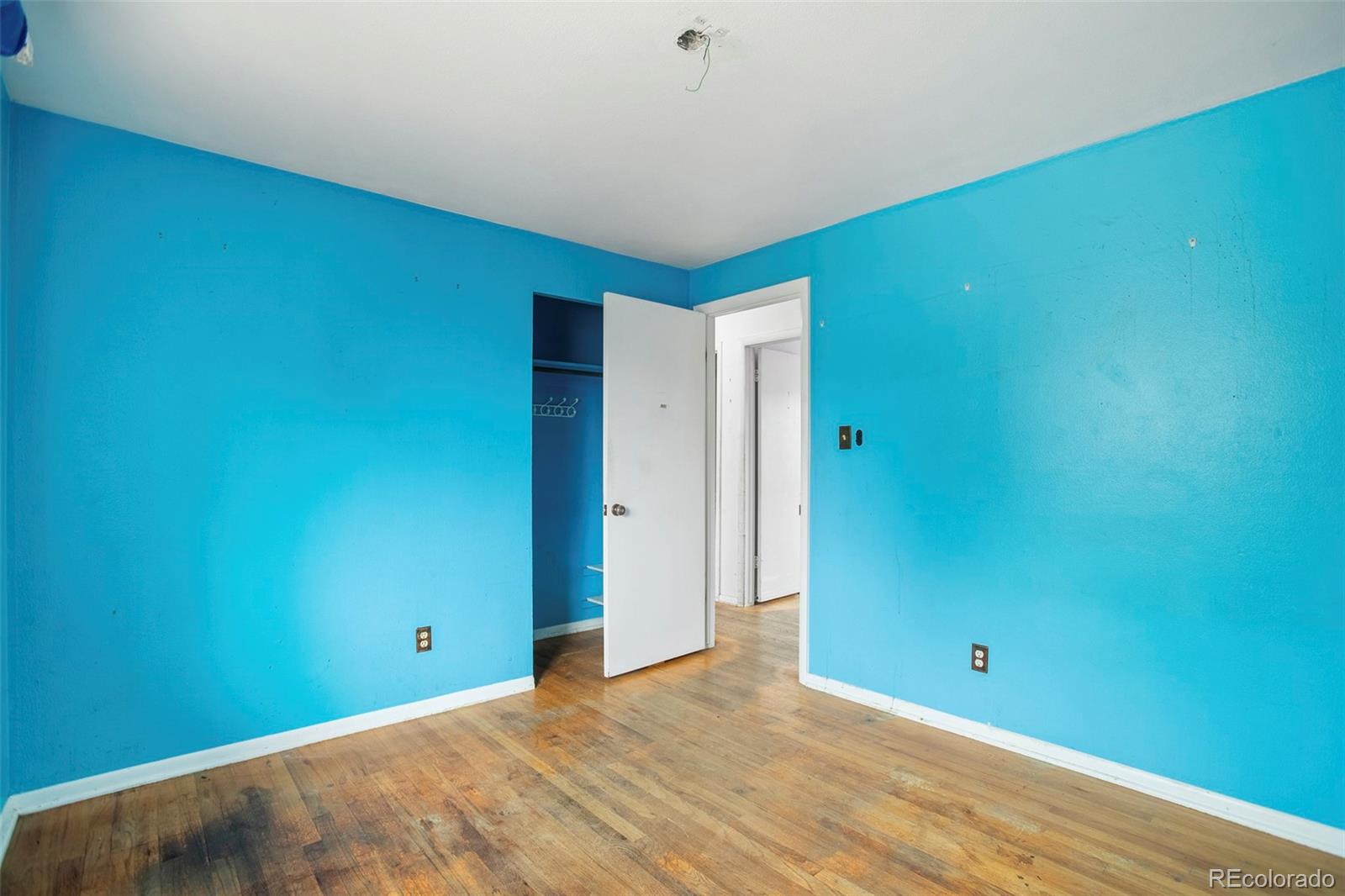 MLS Image #13 for 4259 e fremont avenue,littleton, Colorado