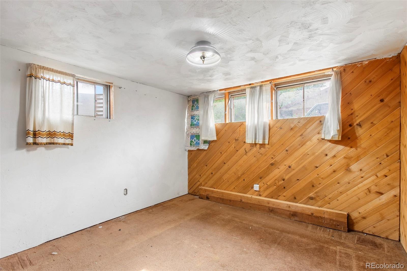 MLS Image #14 for 4259 e fremont avenue,littleton, Colorado