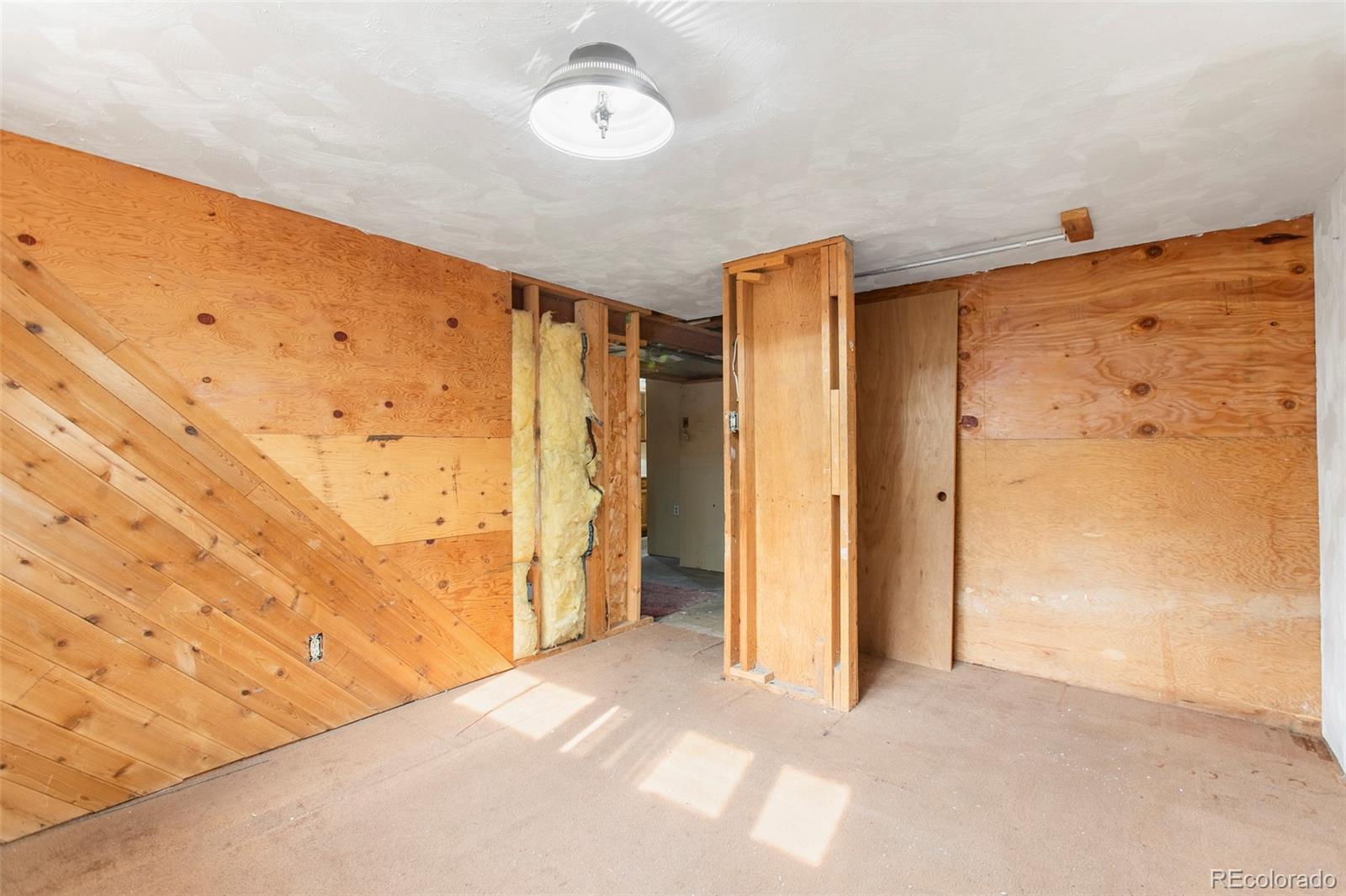 MLS Image #15 for 4259 e fremont avenue,littleton, Colorado