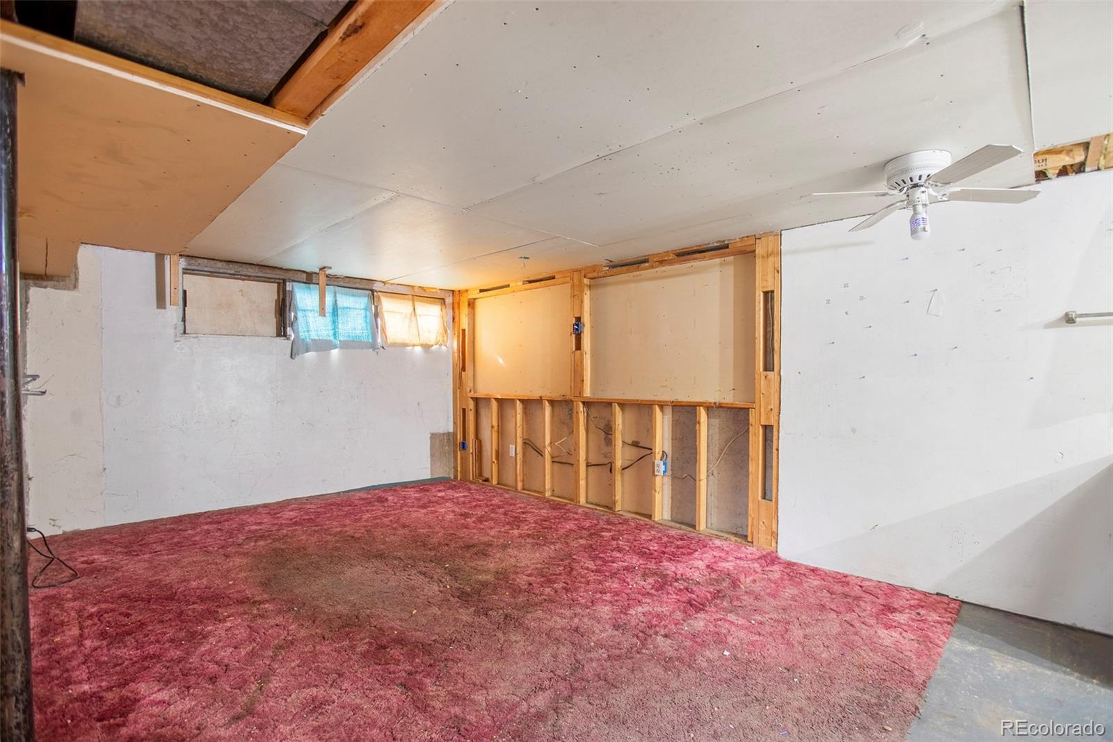 MLS Image #16 for 4259 e fremont avenue,littleton, Colorado