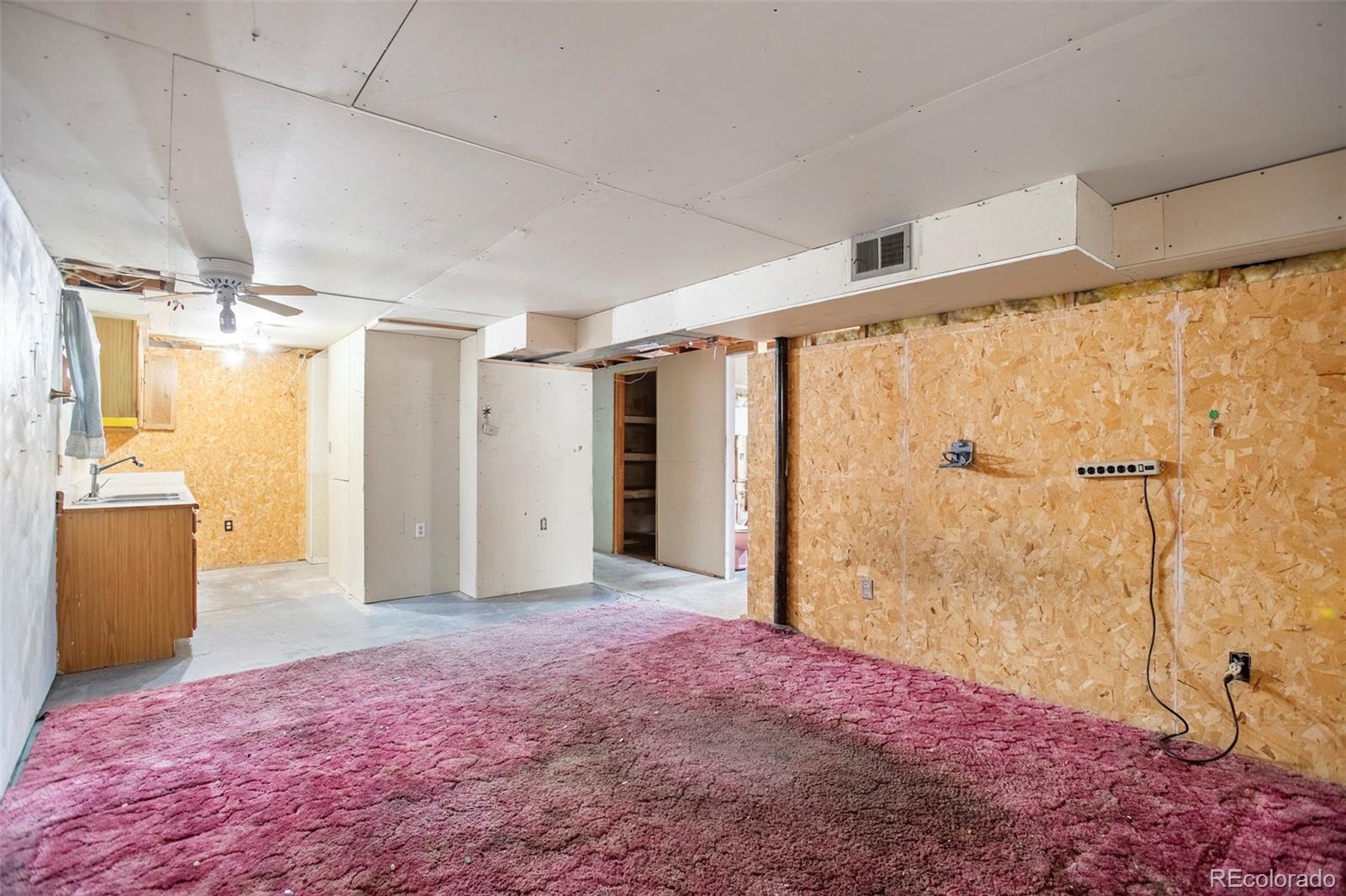 MLS Image #17 for 4259 e fremont avenue,littleton, Colorado