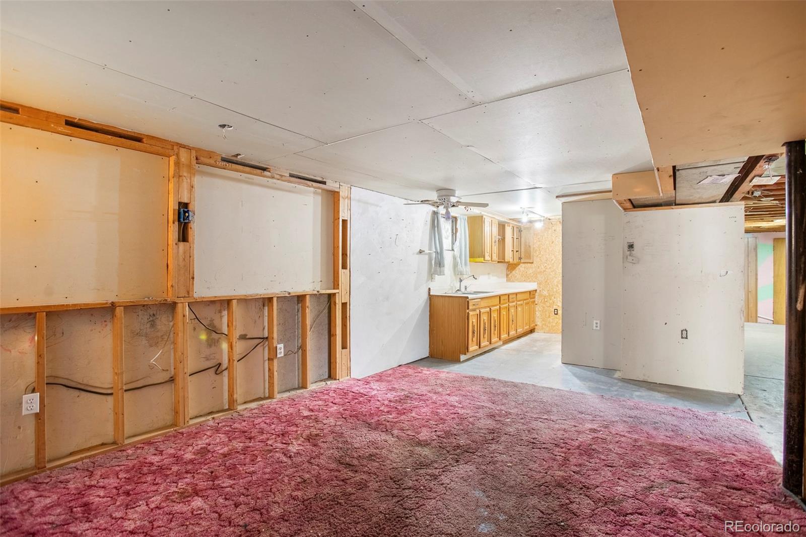 MLS Image #18 for 4259 e fremont avenue,littleton, Colorado