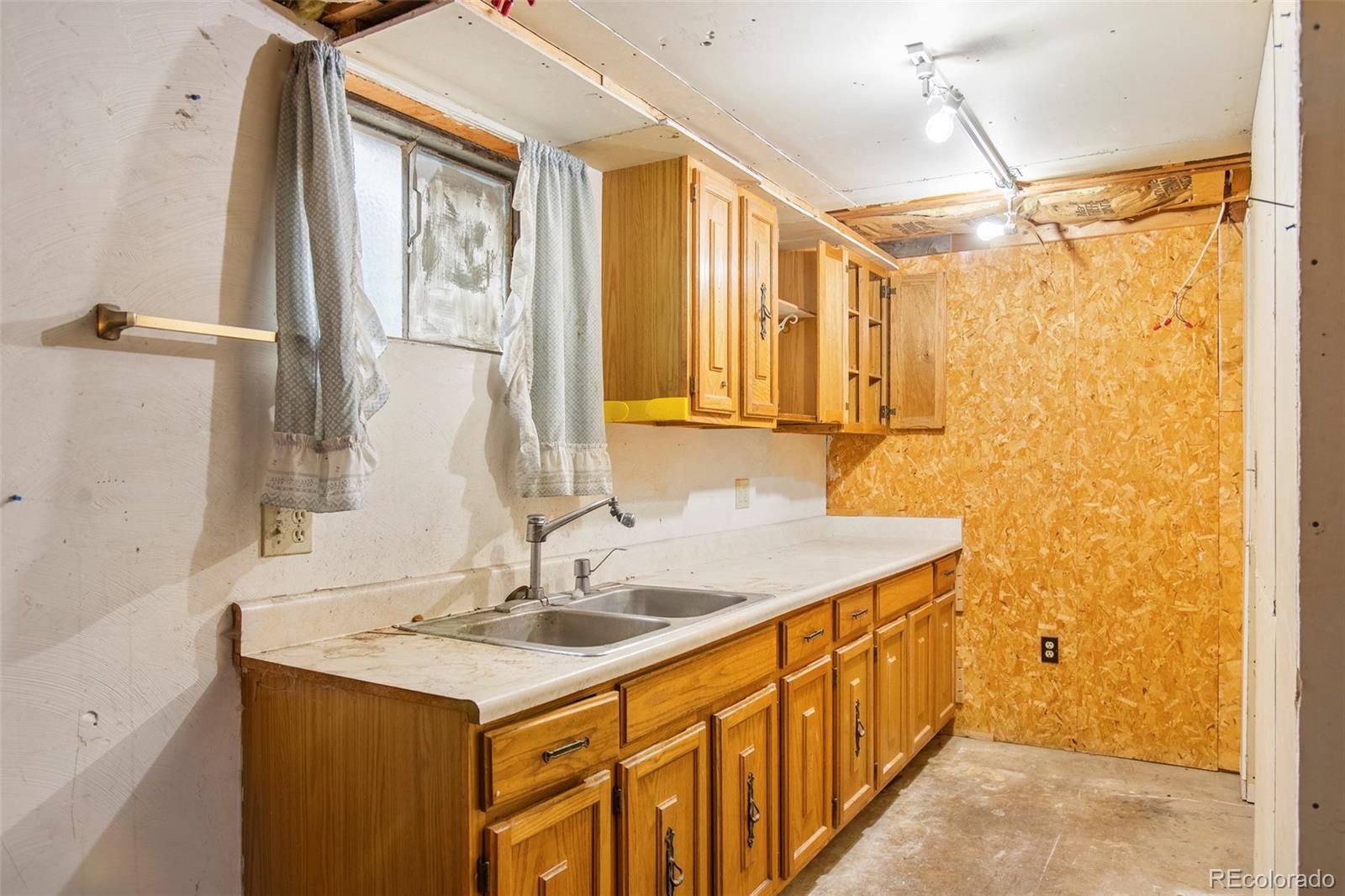 MLS Image #19 for 4259 e fremont avenue,littleton, Colorado