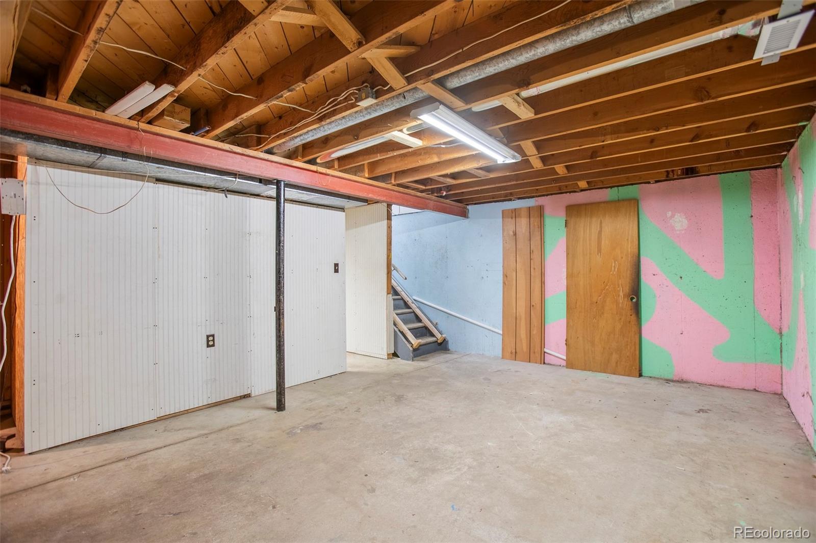 MLS Image #20 for 4259 e fremont avenue,littleton, Colorado