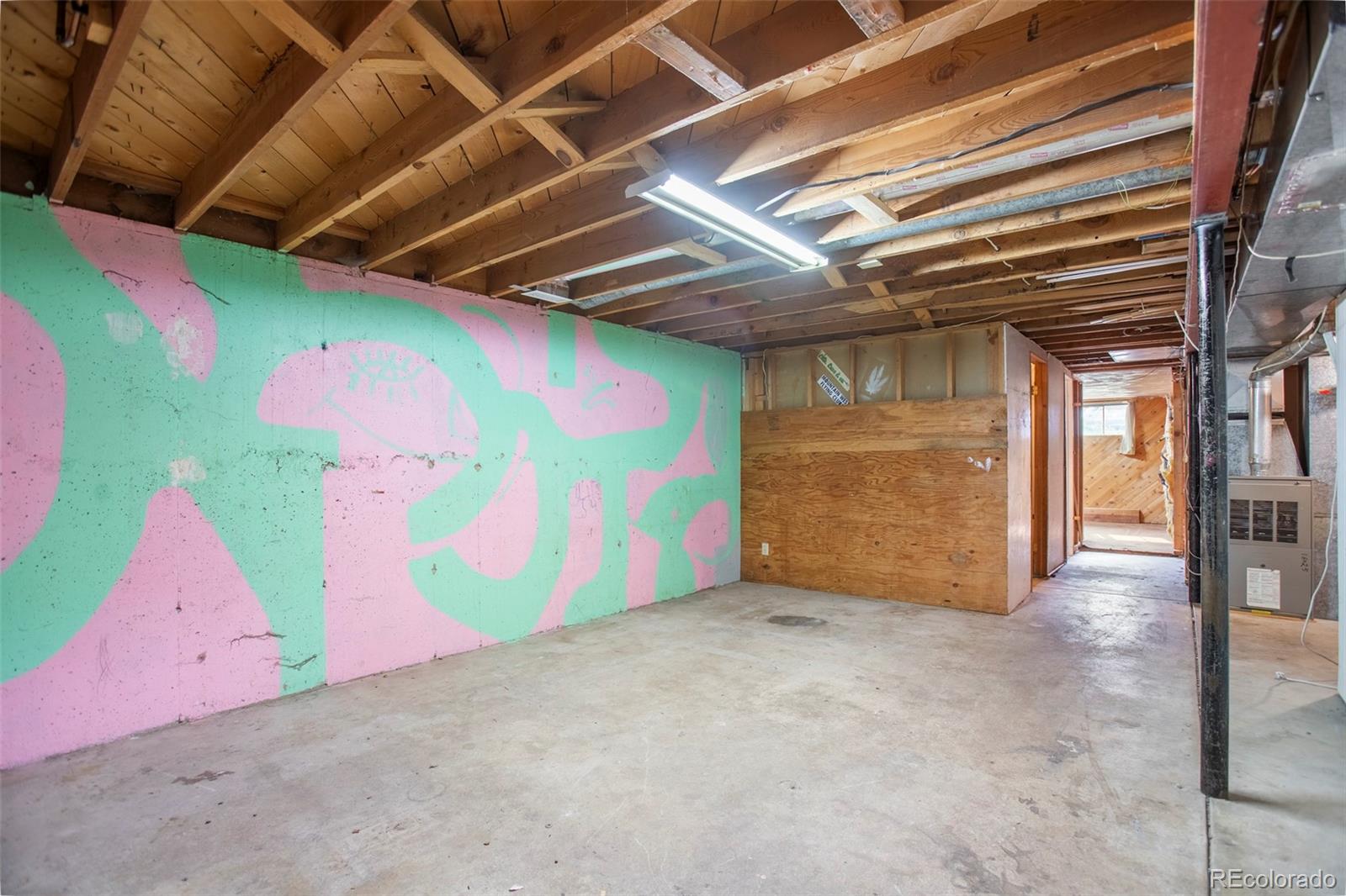 MLS Image #21 for 4259 e fremont avenue,littleton, Colorado