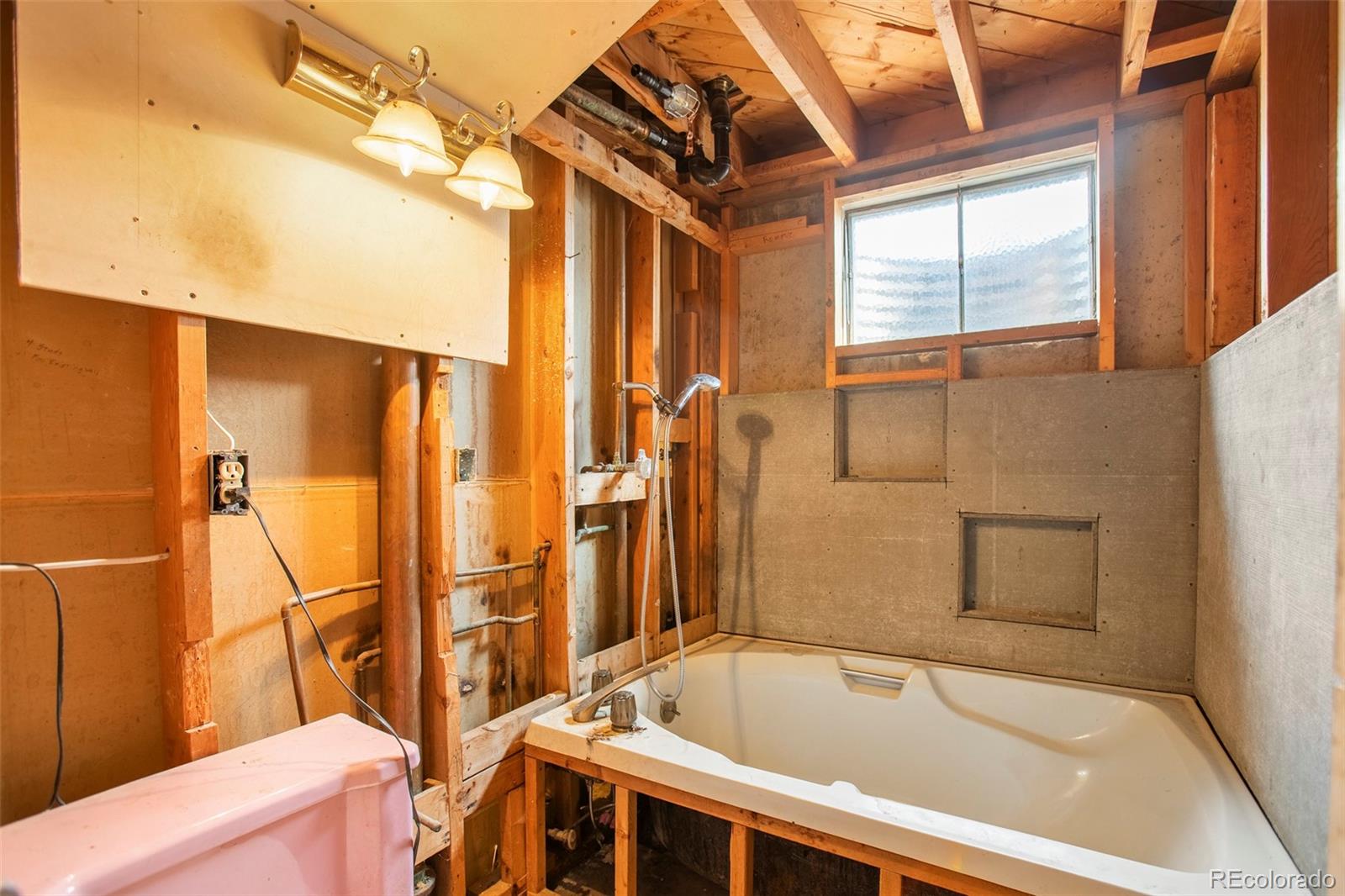 MLS Image #22 for 4259 e fremont avenue,littleton, Colorado