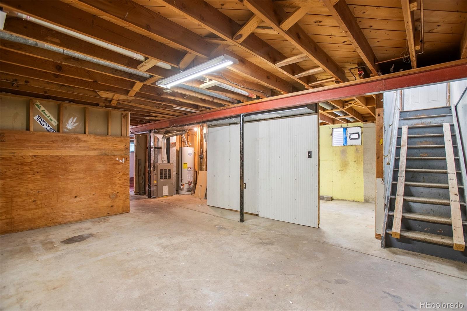 MLS Image #23 for 4259 e fremont avenue,littleton, Colorado