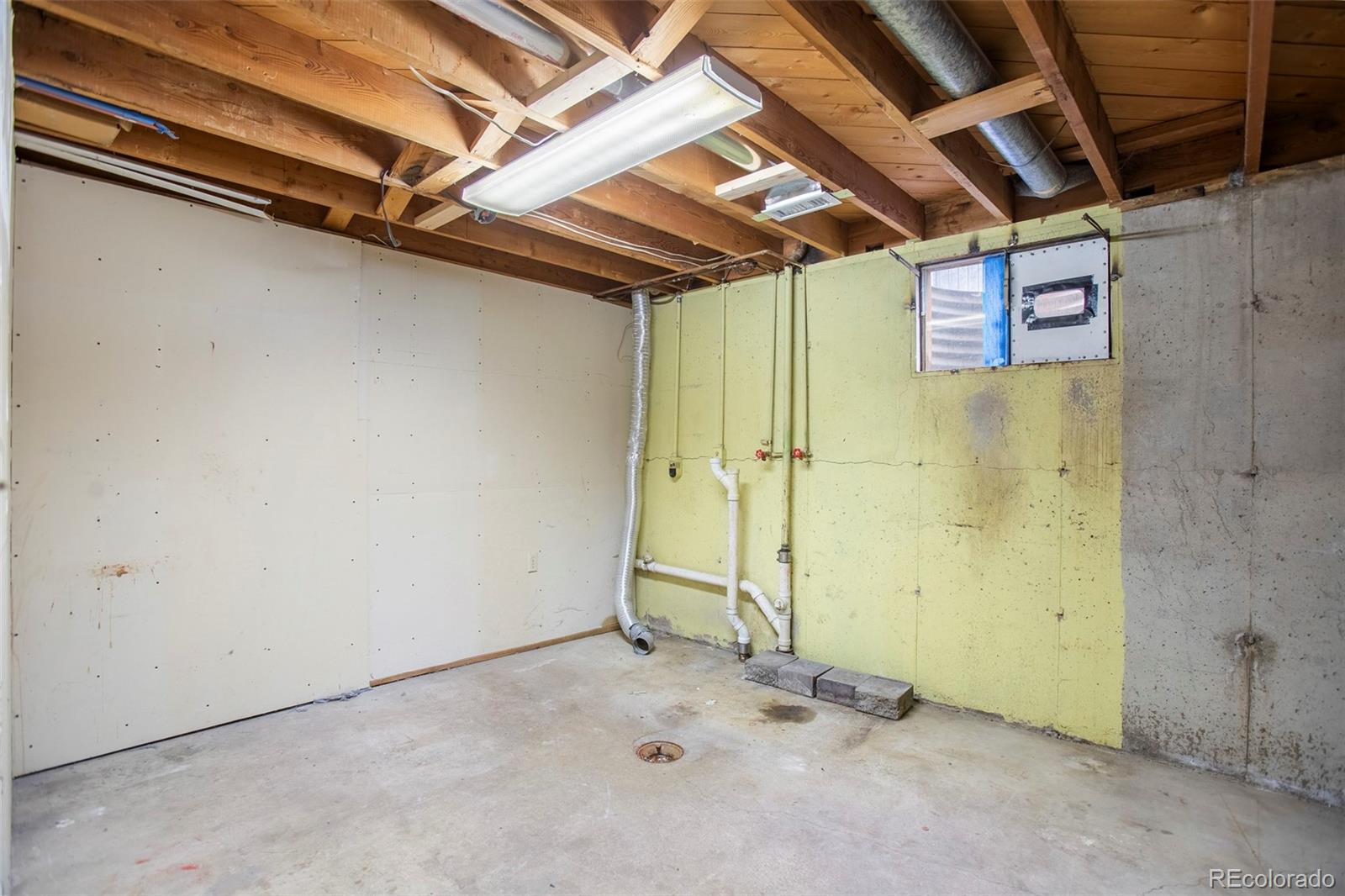 MLS Image #24 for 4259 e fremont avenue,littleton, Colorado