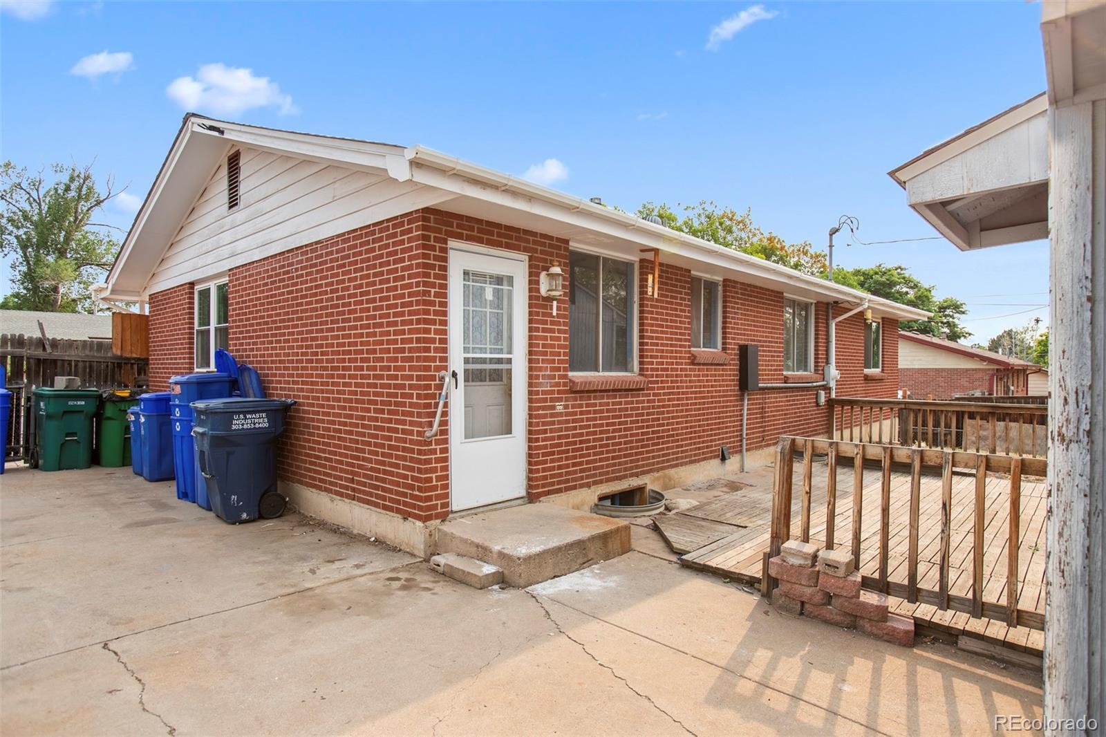 MLS Image #25 for 4259 e fremont avenue,littleton, Colorado