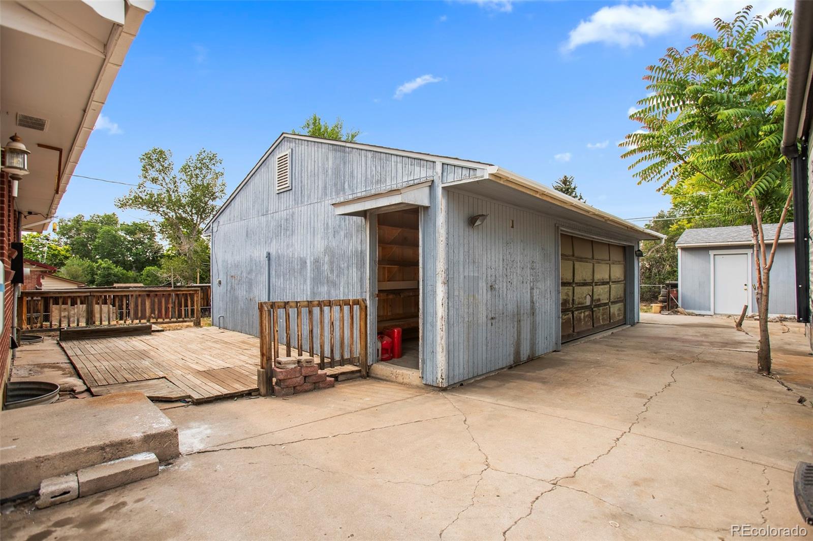 MLS Image #26 for 4259 e fremont avenue,littleton, Colorado