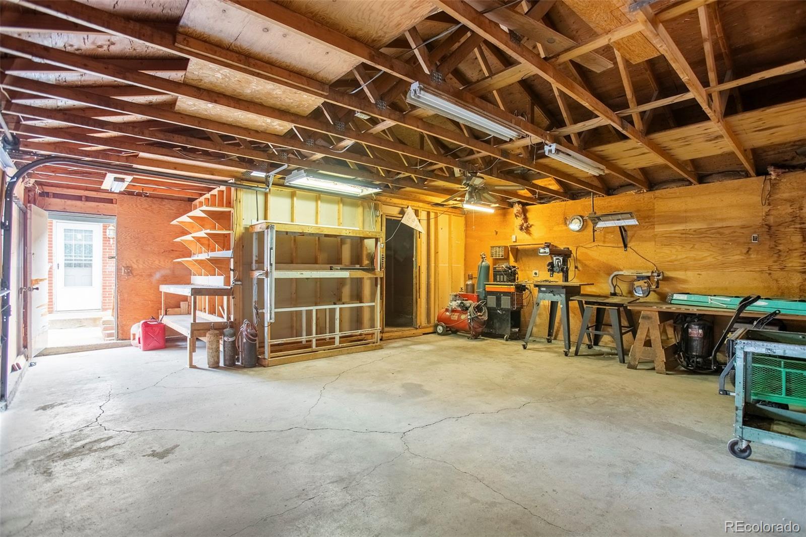 MLS Image #27 for 4259 e fremont avenue,littleton, Colorado
