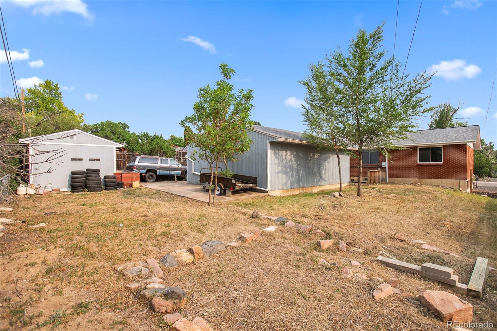 MLS Image #28 for 4259 e fremont avenue,littleton, Colorado