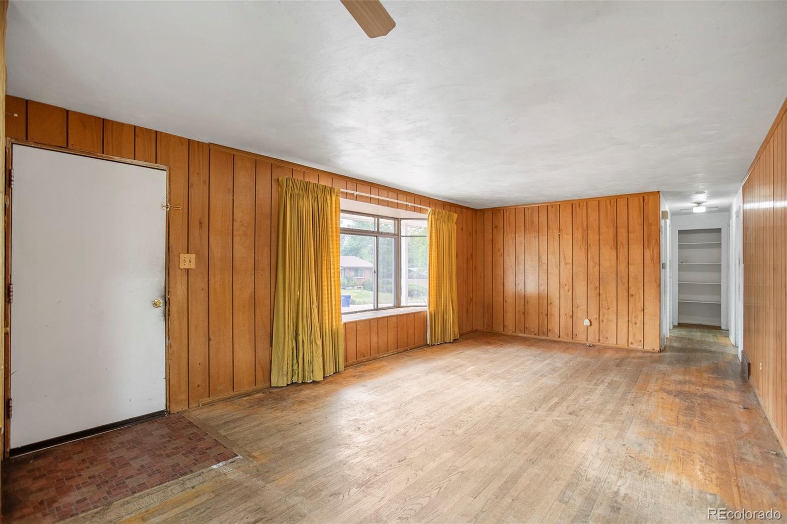 MLS Image #3 for 4259 e fremont avenue,littleton, Colorado