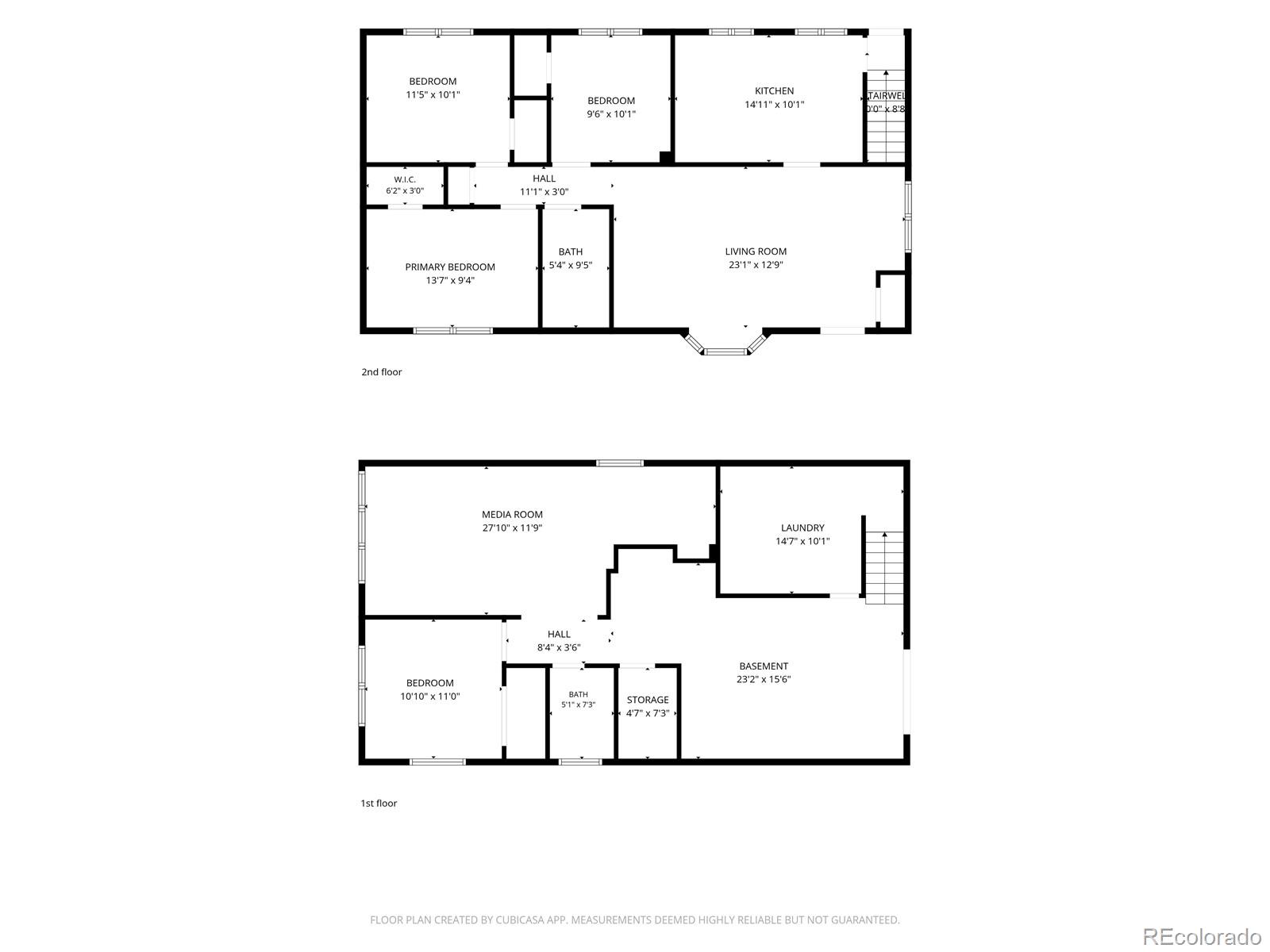 MLS Image #31 for 4259 e fremont avenue,littleton, Colorado