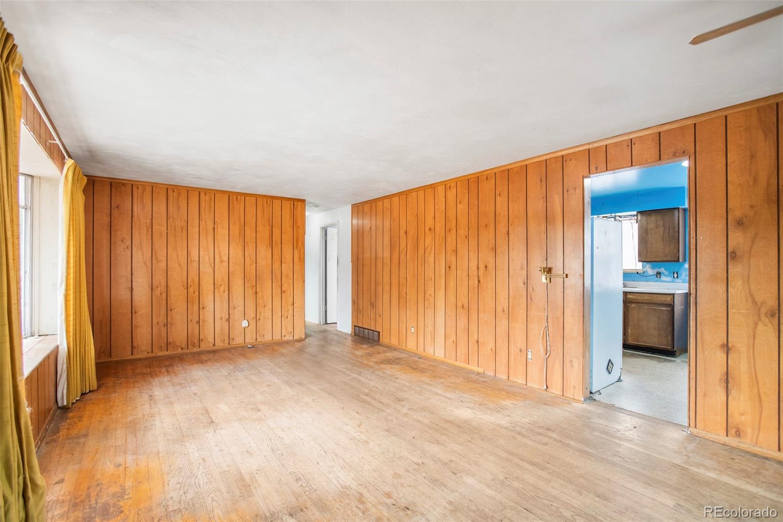 MLS Image #4 for 4259 e fremont avenue,littleton, Colorado