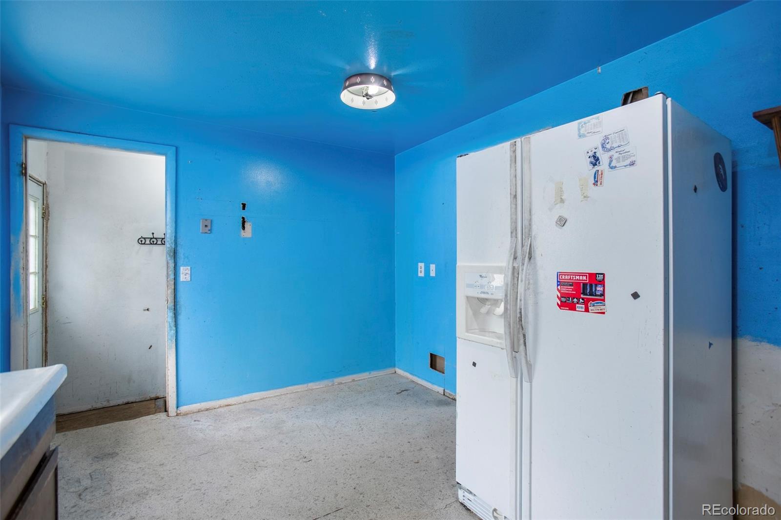 MLS Image #6 for 4259 e fremont avenue,littleton, Colorado