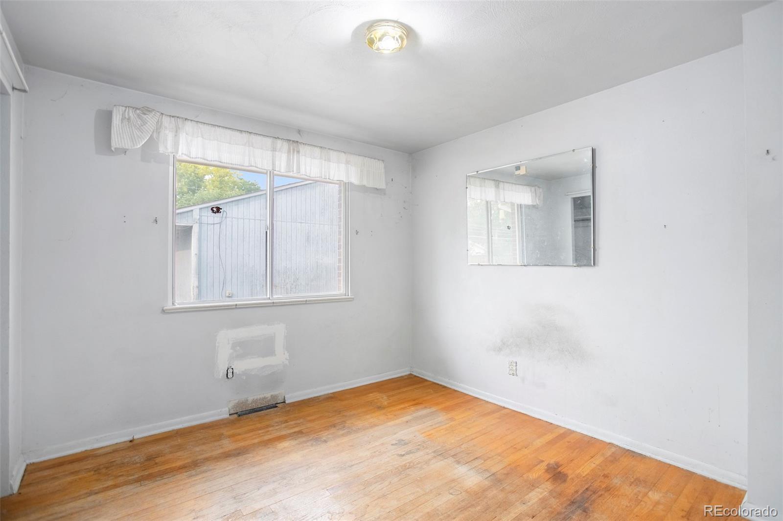 MLS Image #7 for 4259 e fremont avenue,littleton, Colorado
