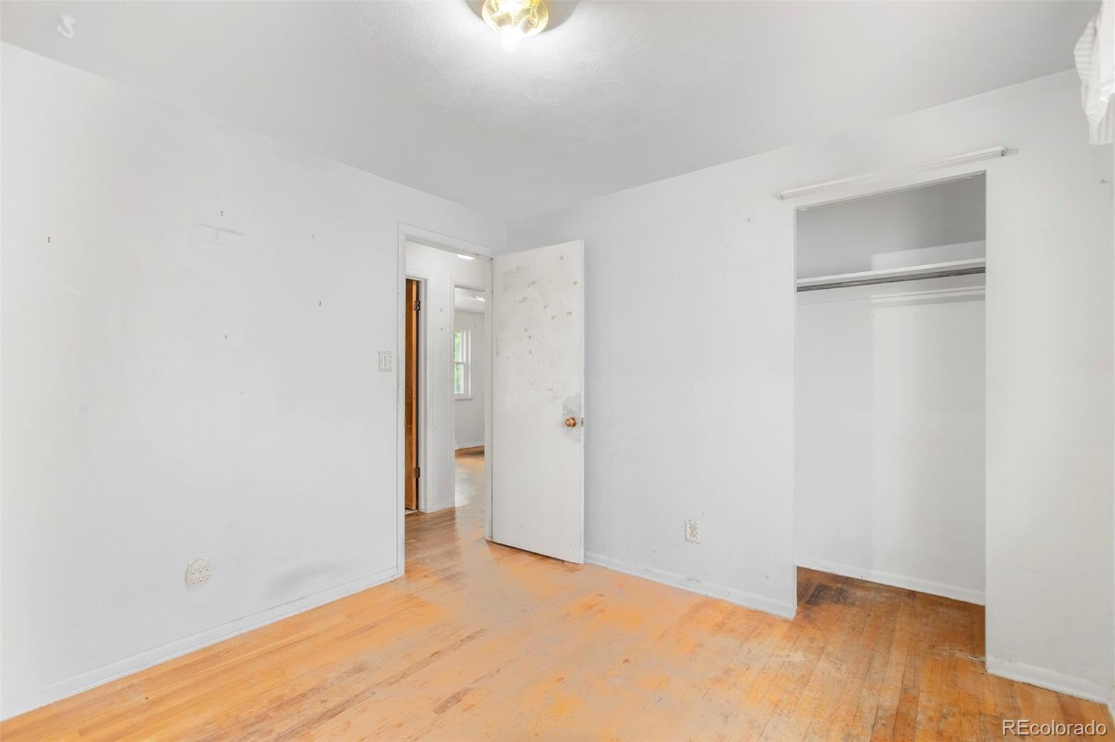 MLS Image #8 for 4259 e fremont avenue,littleton, Colorado