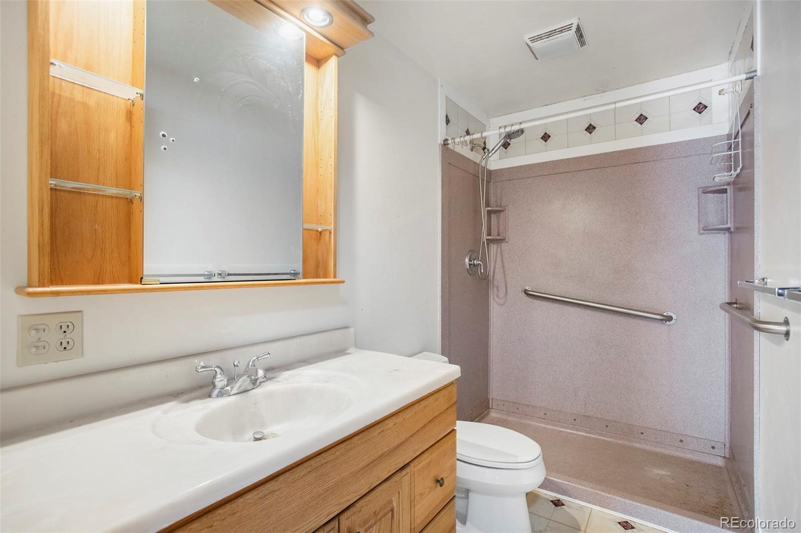 MLS Image #9 for 4259 e fremont avenue,littleton, Colorado