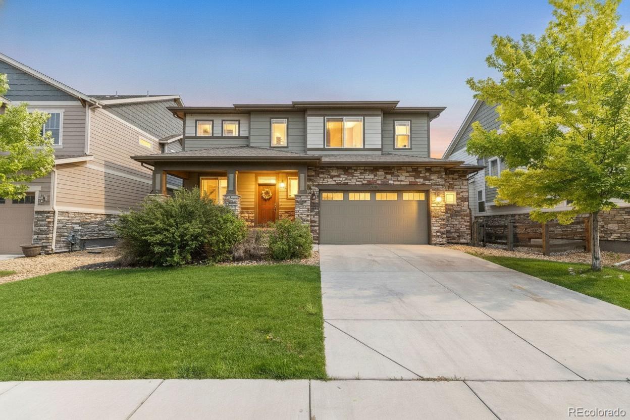MLS Image #0 for 15924 e 117th avenue,commerce city, Colorado