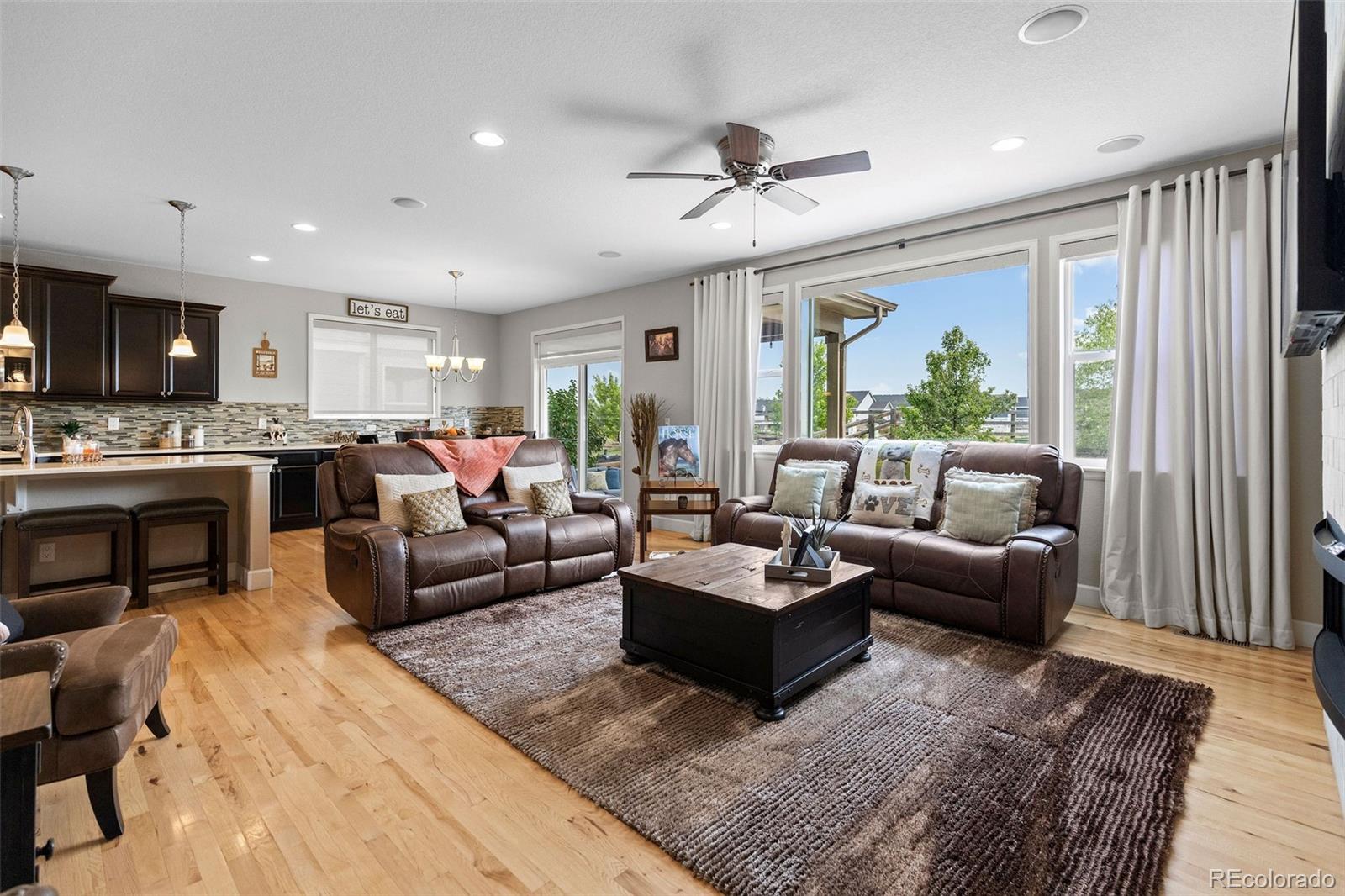 MLS Image #13 for 15924 e 117th avenue,commerce city, Colorado