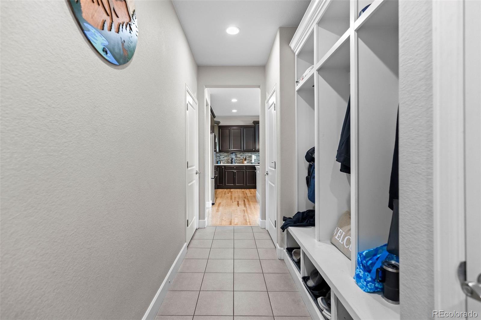 MLS Image #14 for 15924 e 117th avenue,commerce city, Colorado