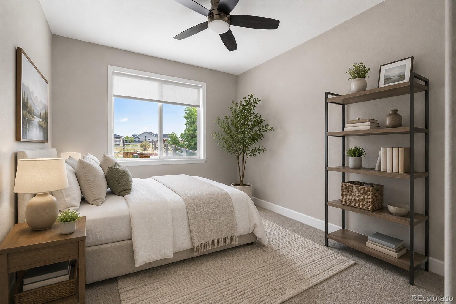 MLS Image #15 for 15924 e 117th avenue,commerce city, Colorado