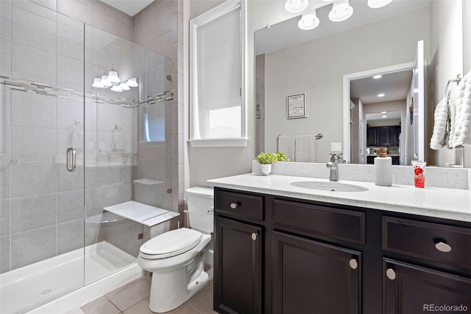 MLS Image #16 for 15924 e 117th avenue,commerce city, Colorado