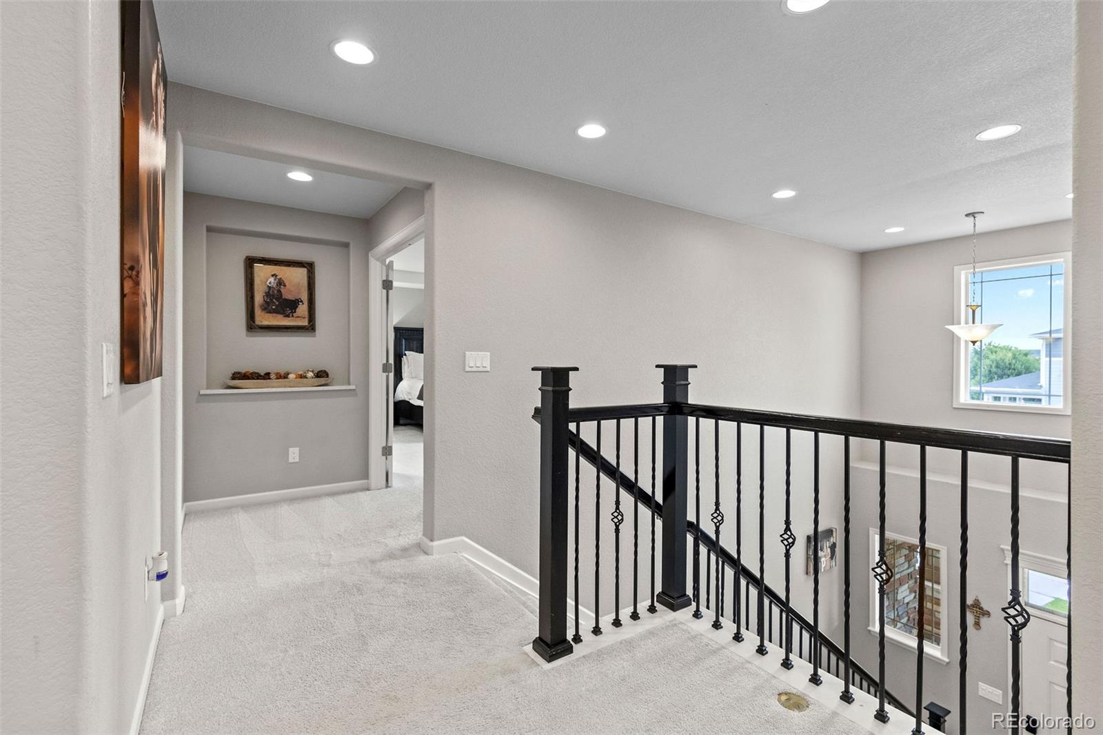 MLS Image #17 for 15924 e 117th avenue,commerce city, Colorado