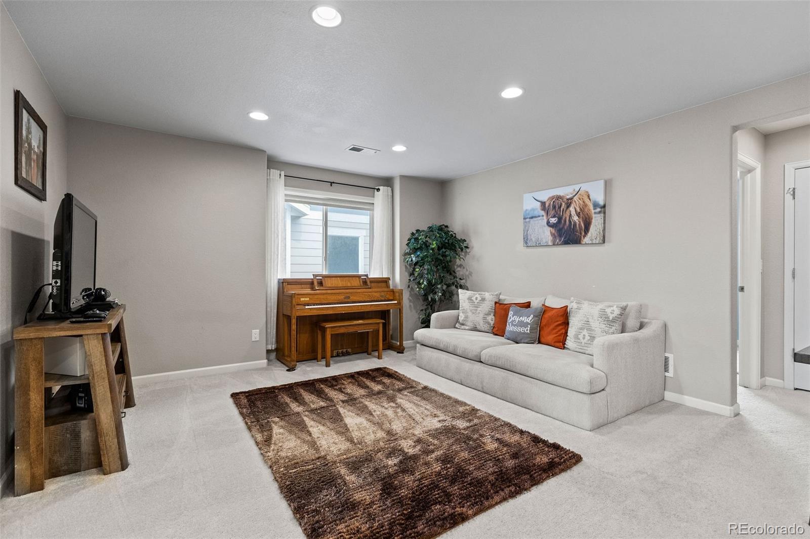 MLS Image #18 for 15924 e 117th avenue,commerce city, Colorado