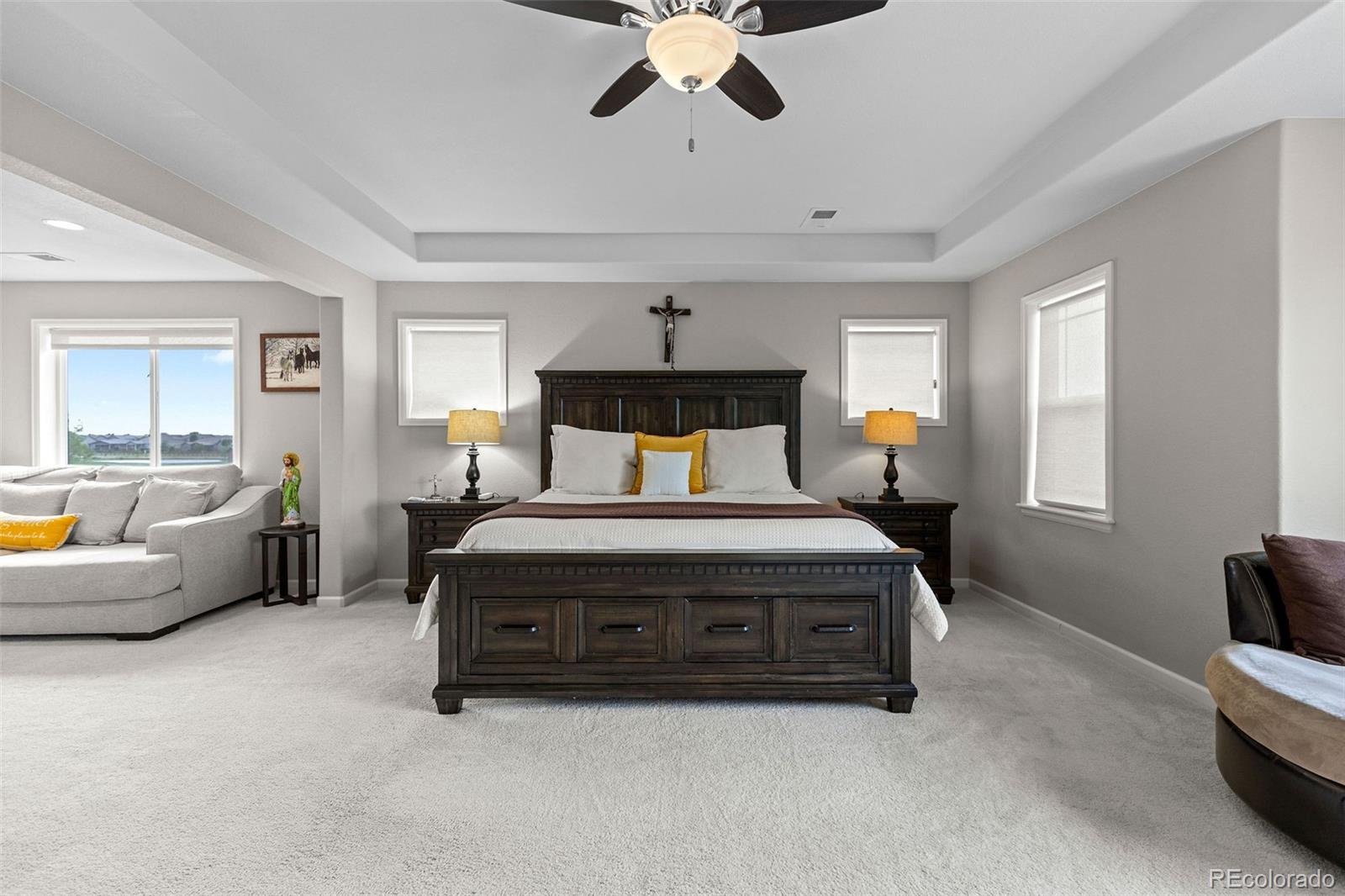 MLS Image #19 for 15924 e 117th avenue,commerce city, Colorado