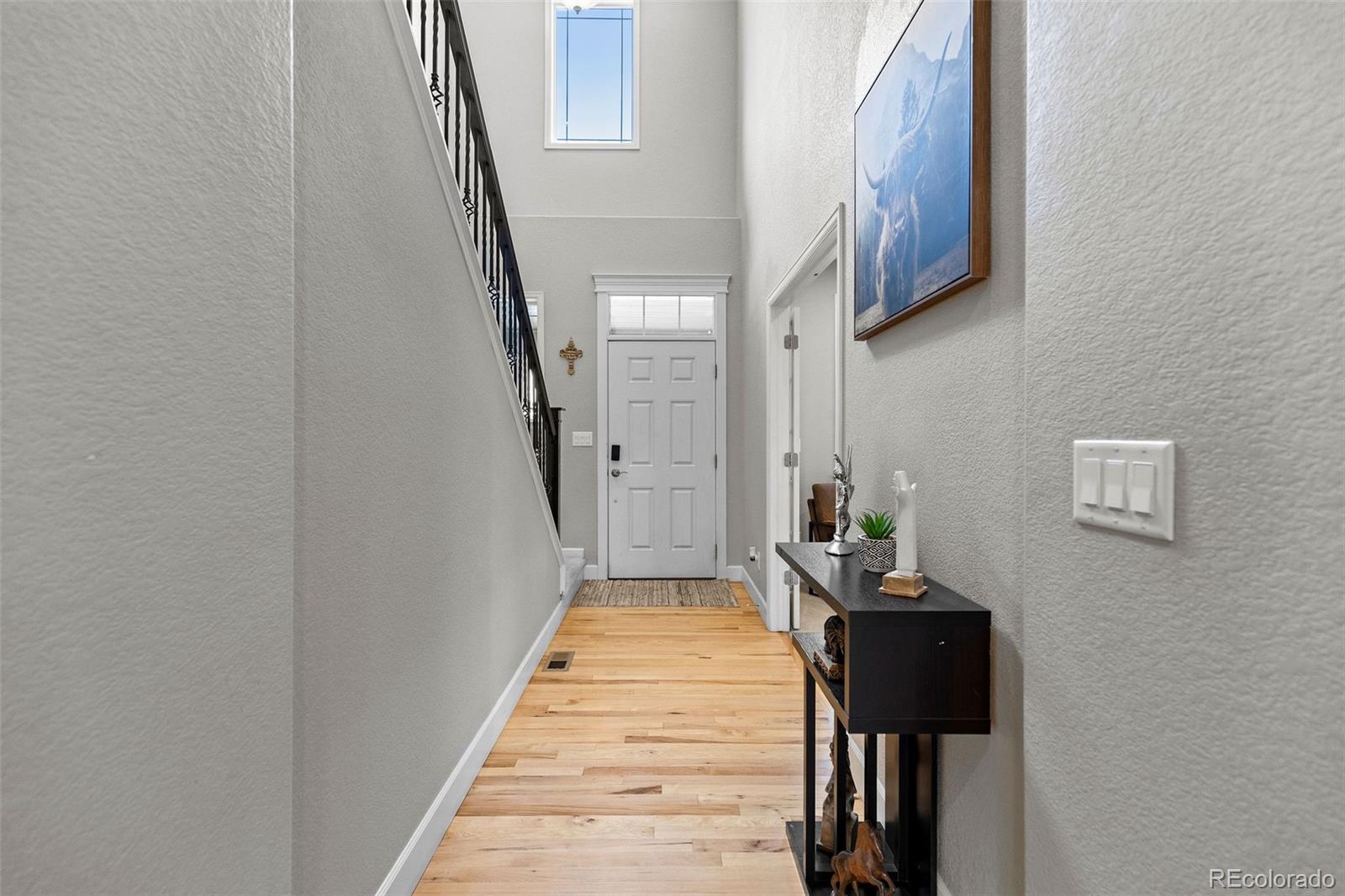 MLS Image #2 for 15924 e 117th avenue,commerce city, Colorado