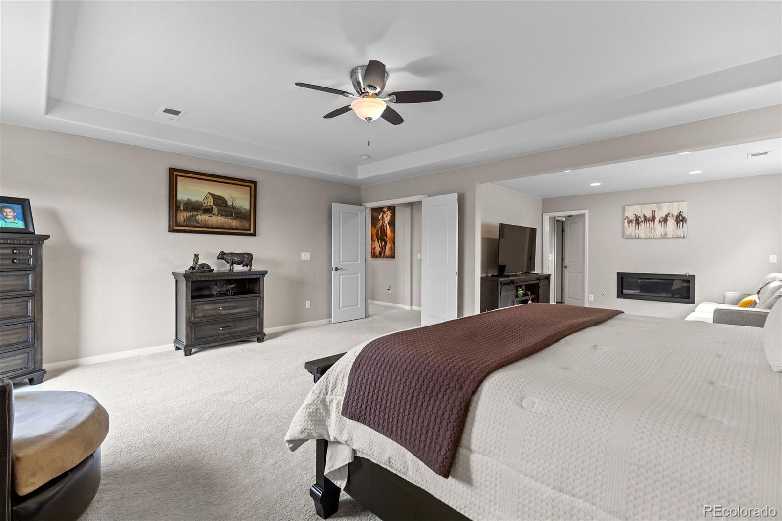 MLS Image #20 for 15924 e 117th avenue,commerce city, Colorado