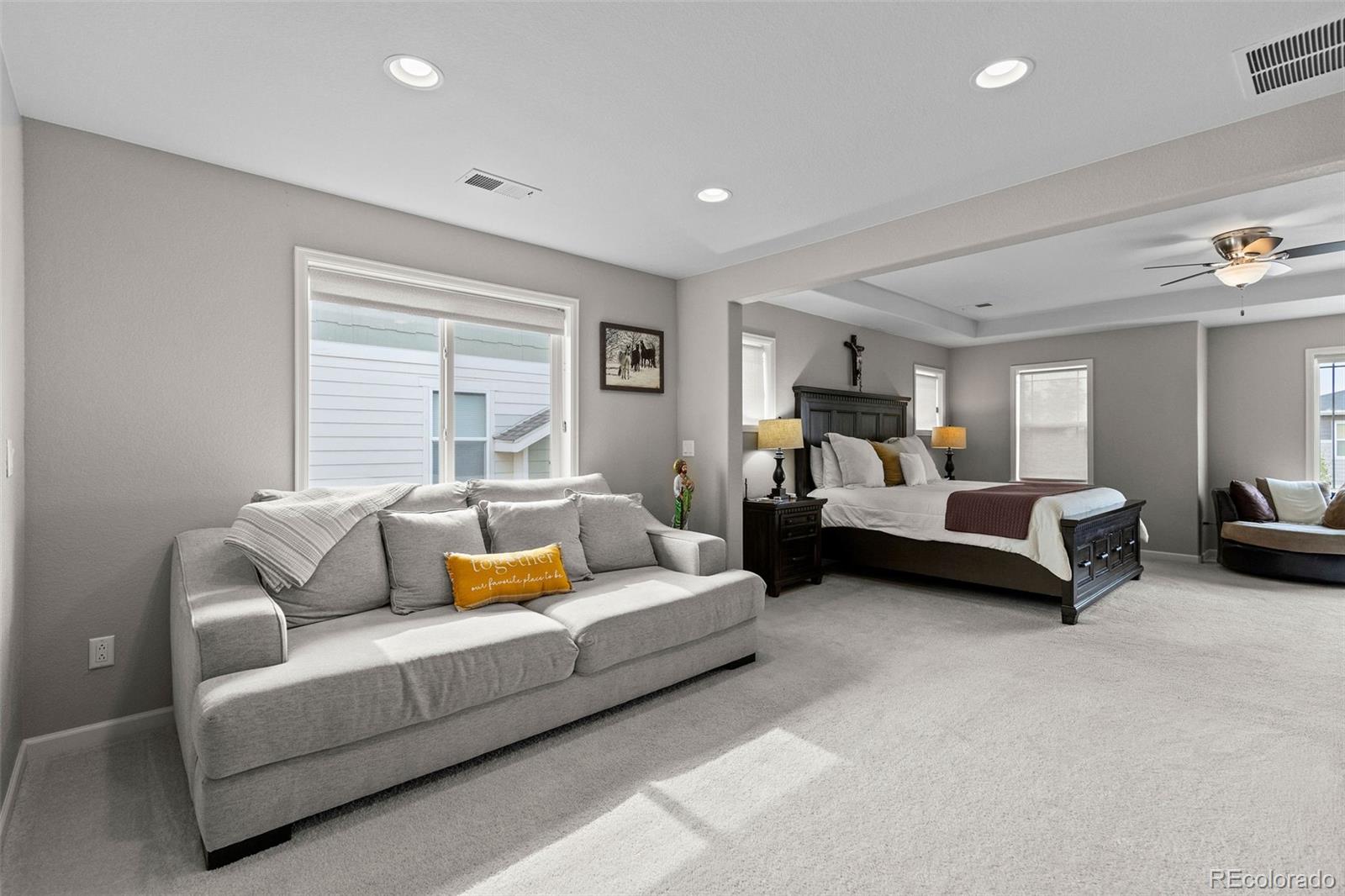 MLS Image #21 for 15924 e 117th avenue,commerce city, Colorado