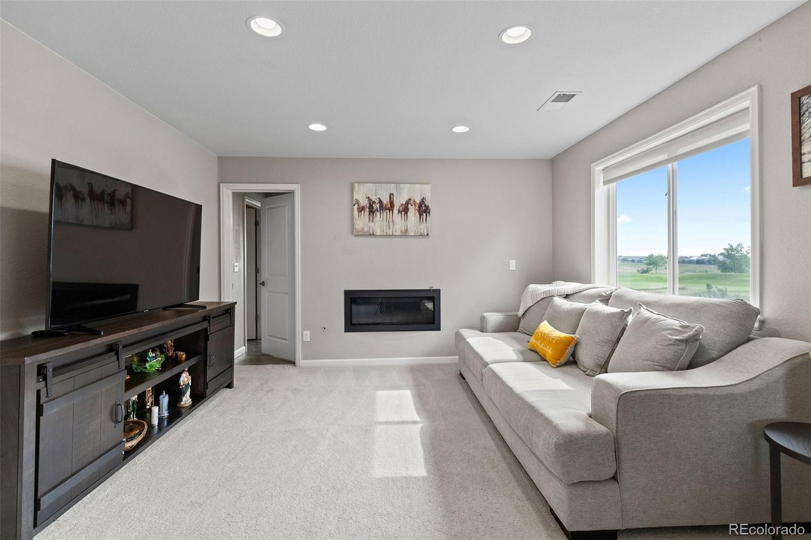 MLS Image #22 for 15924 e 117th avenue,commerce city, Colorado