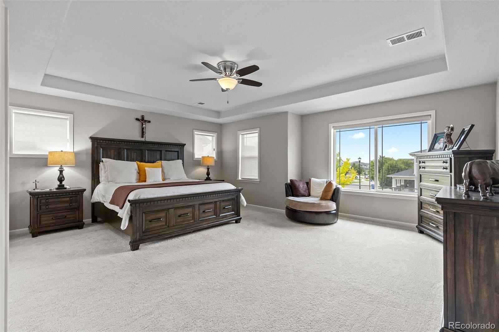 MLS Image #23 for 15924 e 117th avenue,commerce city, Colorado