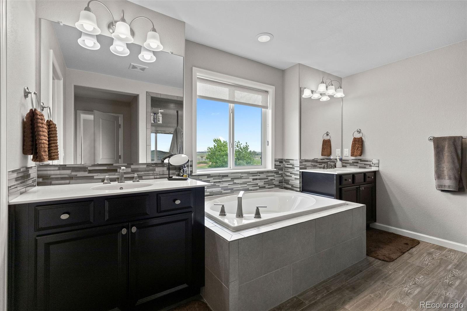 MLS Image #24 for 15924 e 117th avenue,commerce city, Colorado